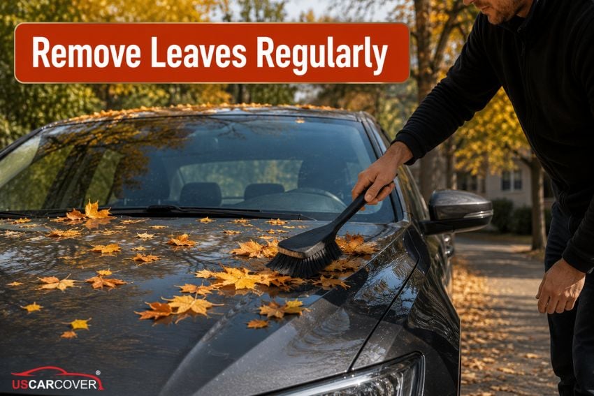 autumn-car-care-guide-prepare-your-5