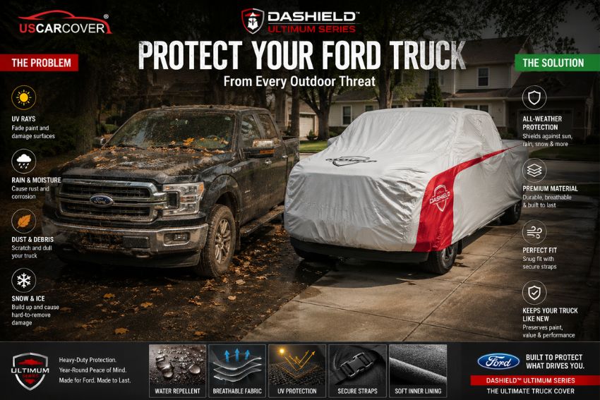 best-outdoor-car-covers-for-trucks-20