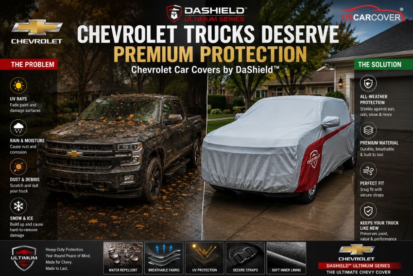 best-outdoor-car-covers-for-trucks-21