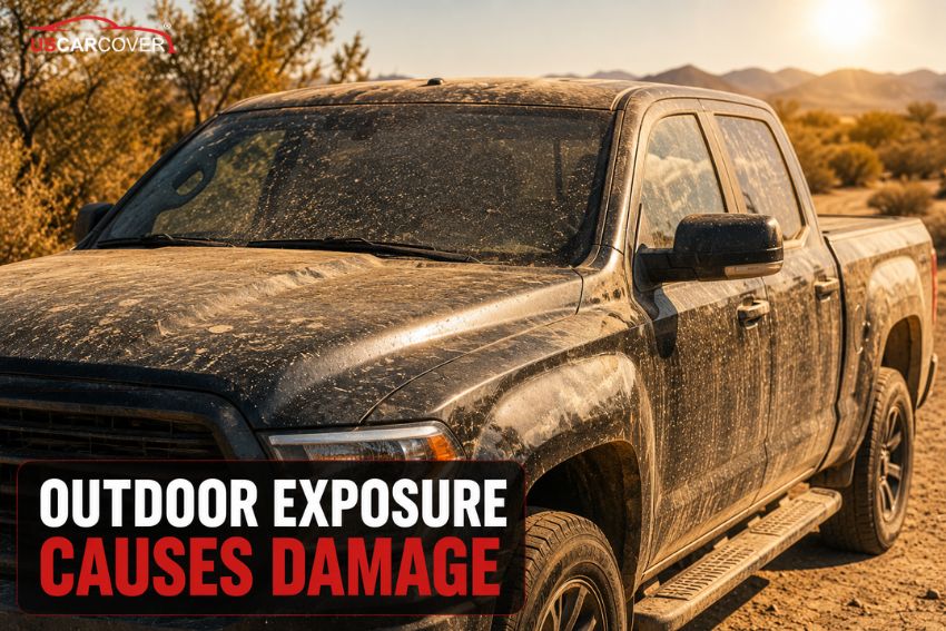 best-outdoor-car-covers-for-trucks-5
