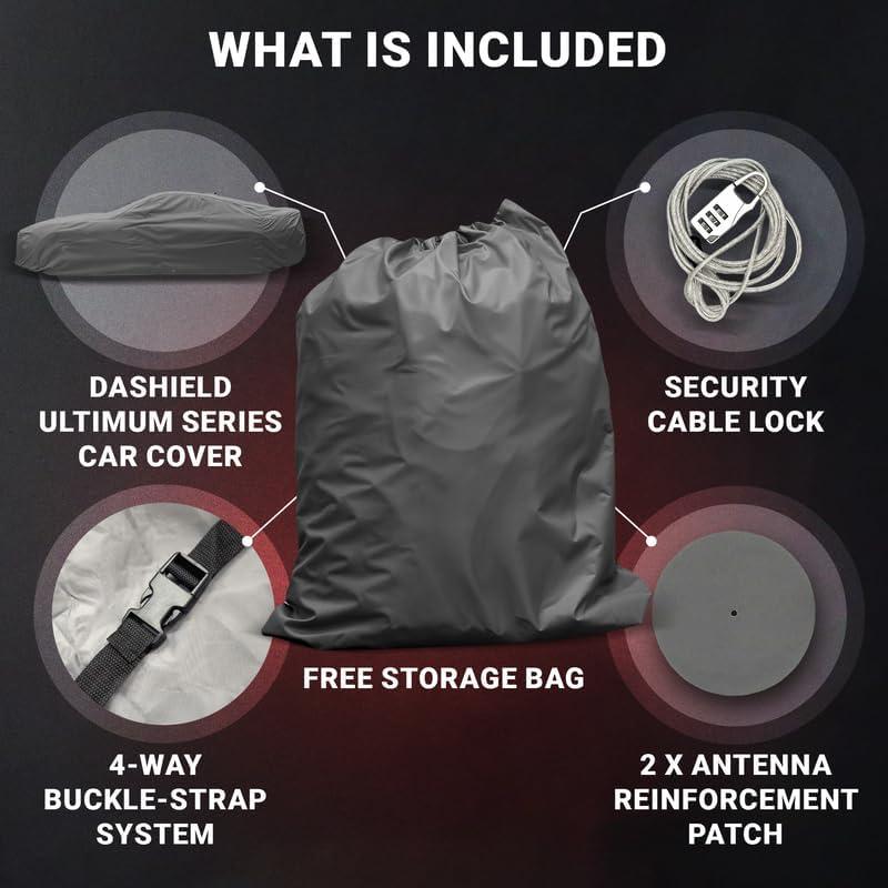 us-car-cover-vs-competition-25