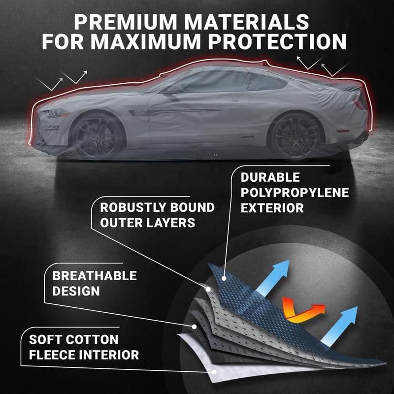 top-5-best-indoor-car-covers-10