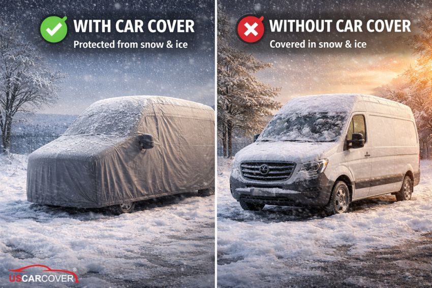 freightliner-car-cover-2