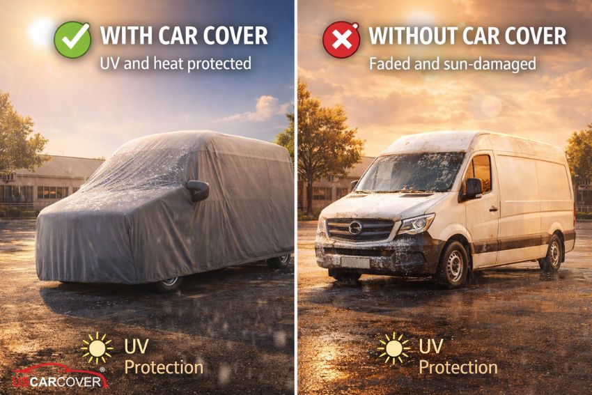 freightliner-car-cover-3