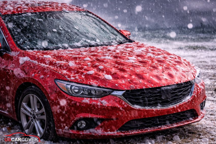 best-outdoor-car-covers-10