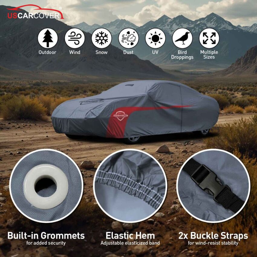 best-outdoor-car-covers-15