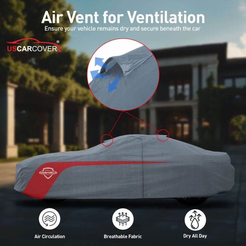 best-outdoor-car-covers-14