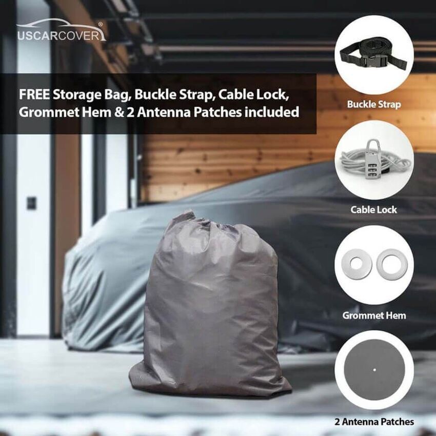 best-outdoor-car-covers-18