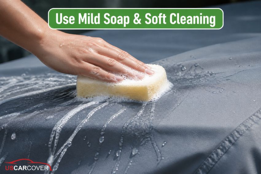 how-to-clean-your-custom-car-cover-2