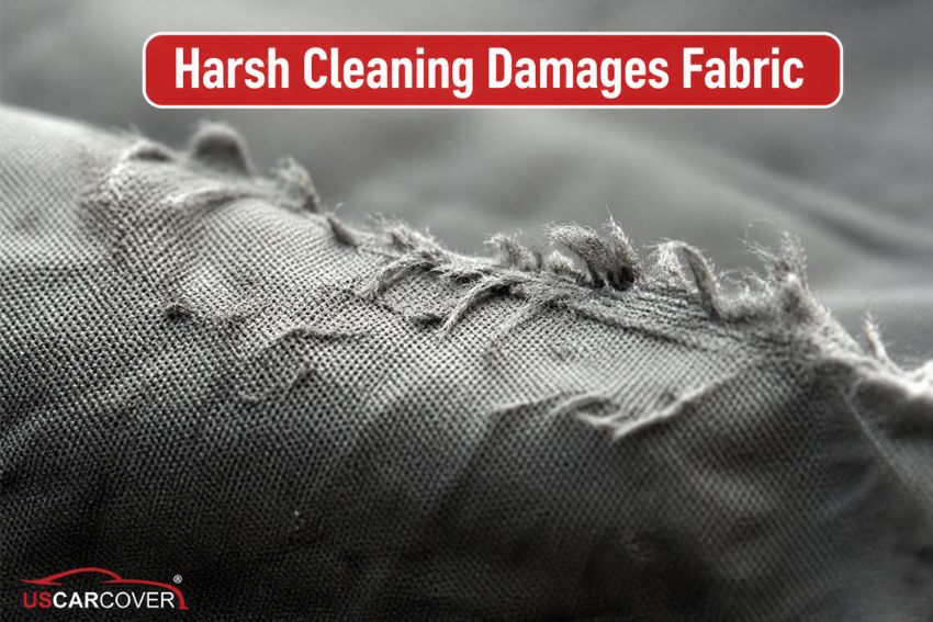 how-to-clean-your-custom-car-cover-3
