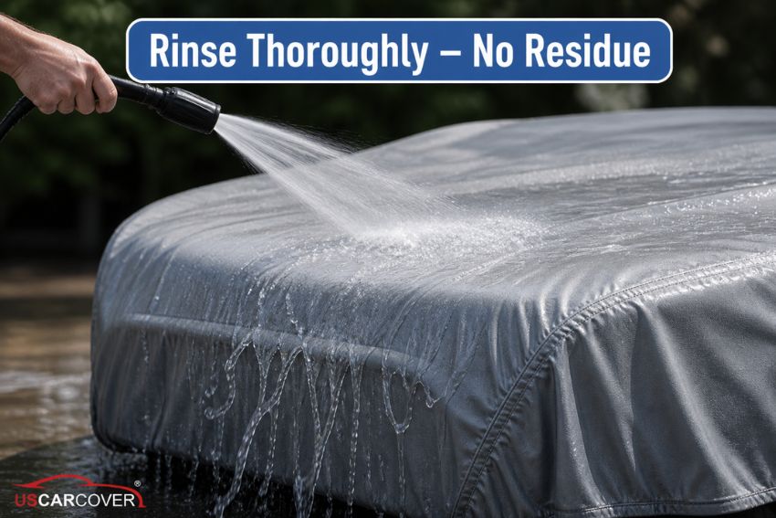 how-to-clean-your-custom-car-cover-4
