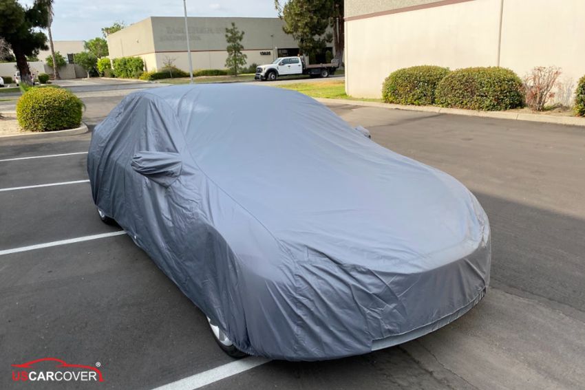 600d-oxford-cloth-better-than-polyester-19