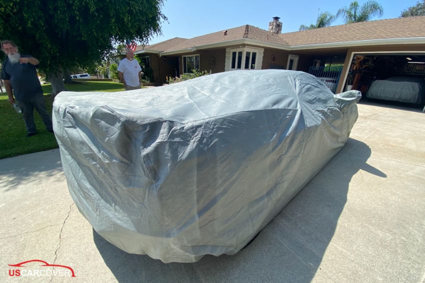 the-10-best-car-covers-of-2026-16