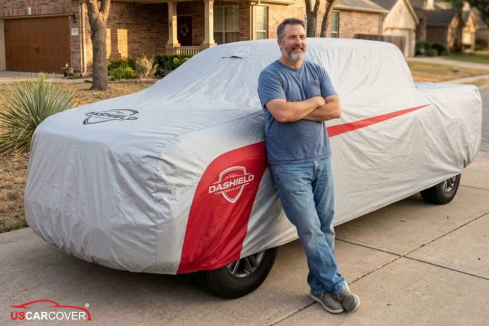 how-to-protect-your-car-2