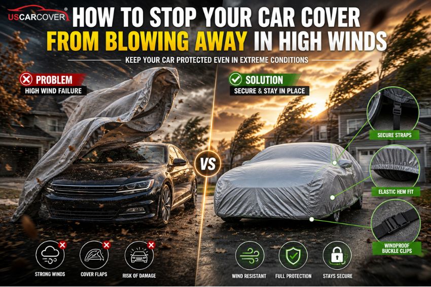 how-to-stop-your-car-cover-from-2