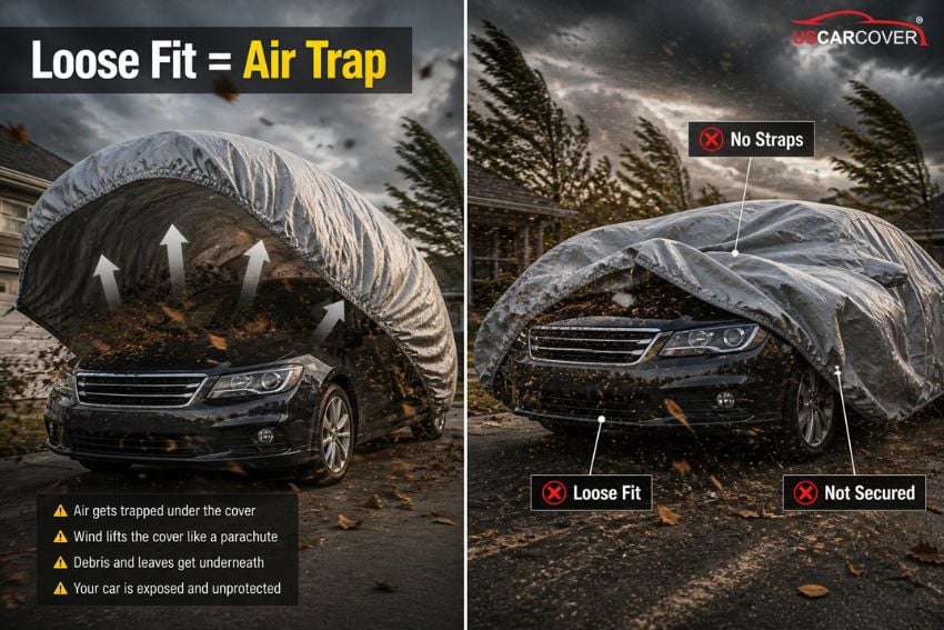 how-to-stop-your-car-cover-from-3