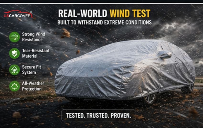 how-to-stop-your-car-cover-from-4