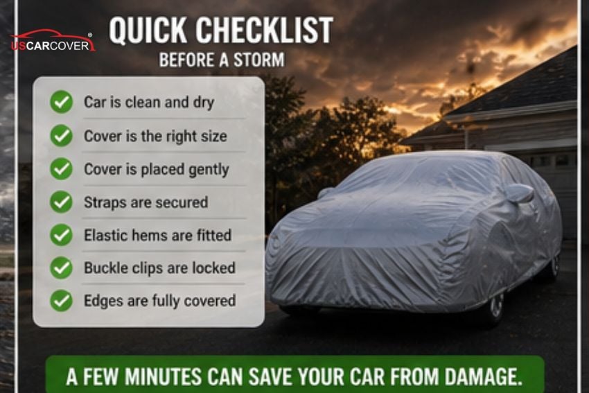 how-to-stop-your-car-cover-from-5
