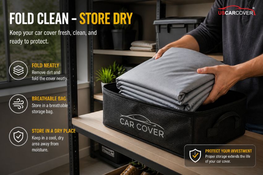 best-outdoor-car-covers-for-trucks-15