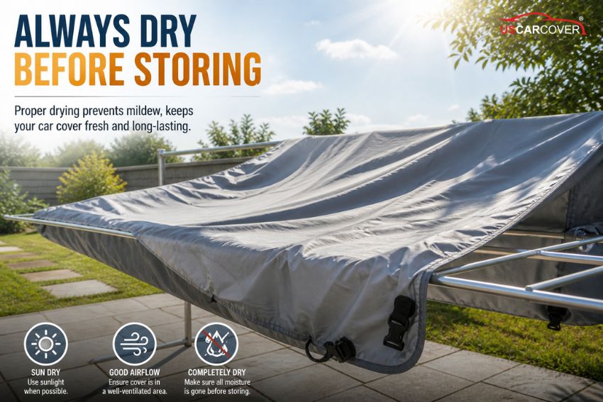 how-to-clean-your-custom-car-cover-8