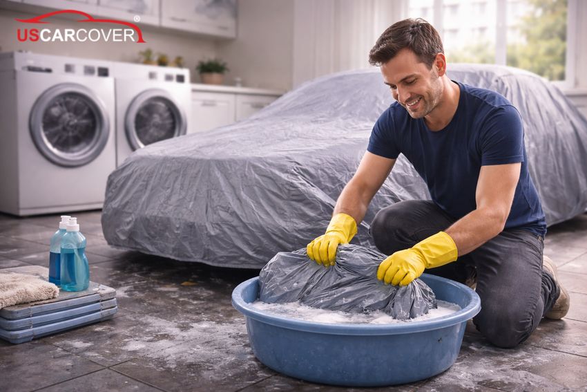 how-to-wash-and-dry-your-car-cover-2