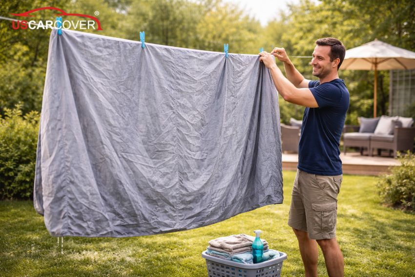 how-to-wash-and-dry-your-car-cover-4