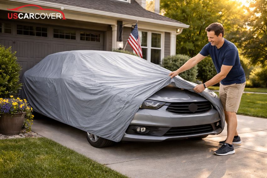 how-to-wash-and-dry-your-car-cover-25