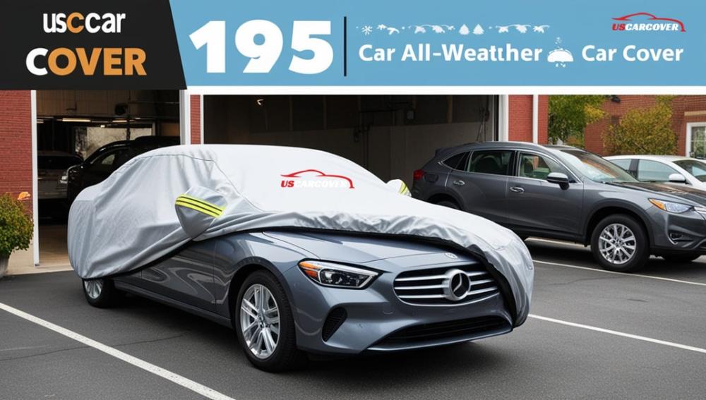 5-affordable-car-covers-under-100 (12)