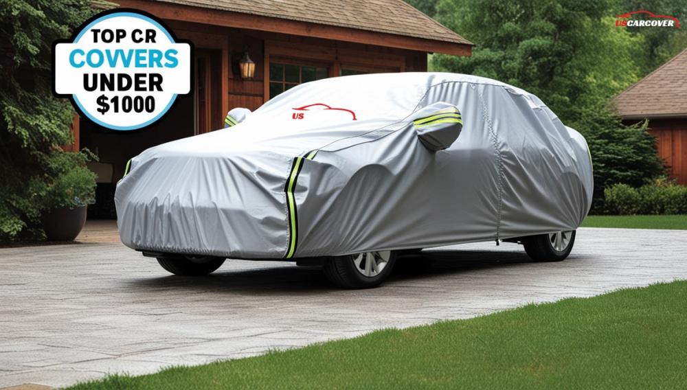 5-affordable-car-covers-under-100 (13)