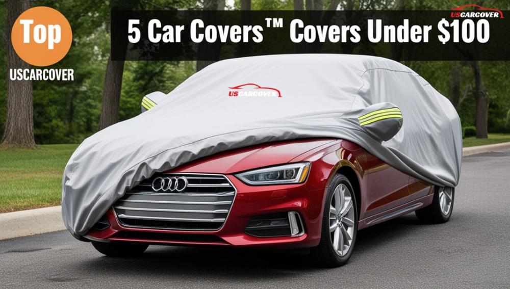 5-affordable-car-covers-under-100 (15)