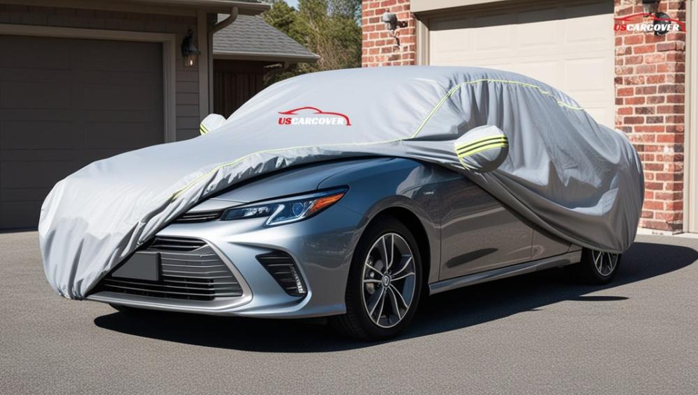 5-affordable-car-covers-under-100 (16)