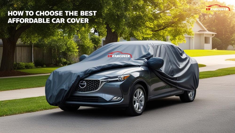 5-affordable-car-covers-under-100 (18)