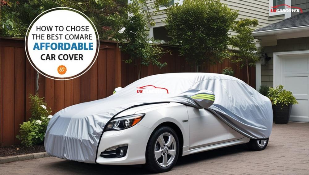 5-affordable-car-covers-under-100 (21)