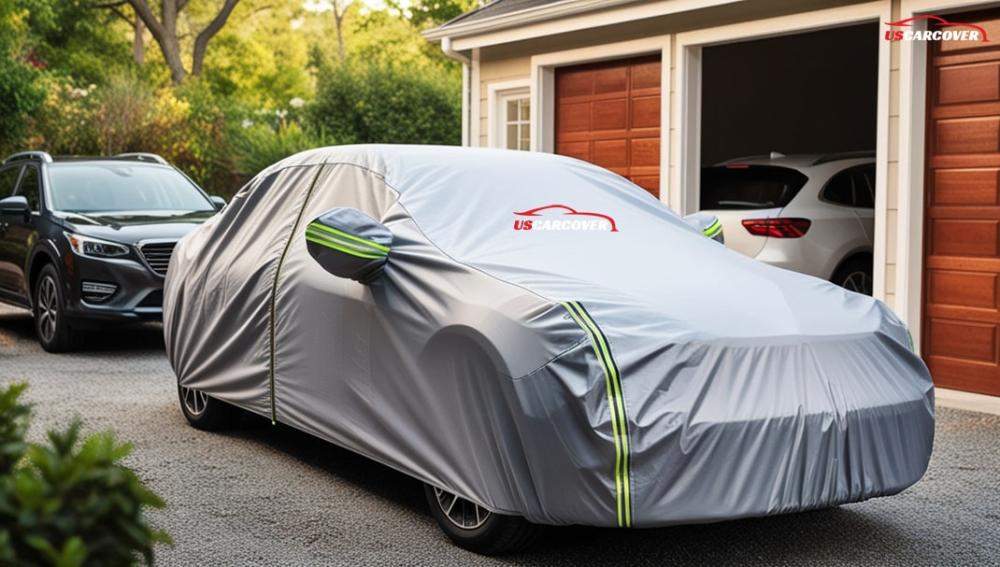 5-affordable-car-covers-under-100 (6)