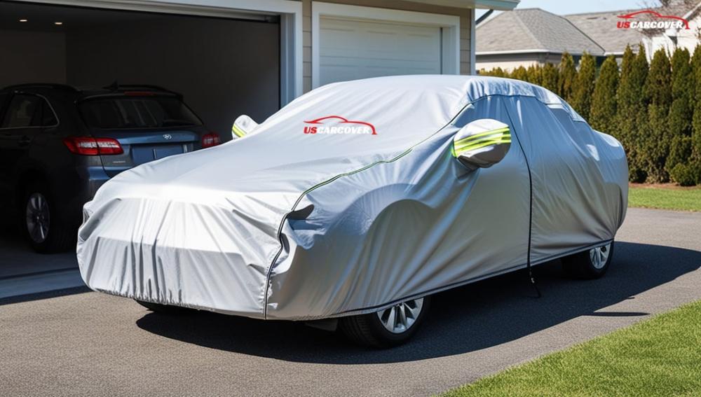 5-affordable-car-covers-under-100 (8)