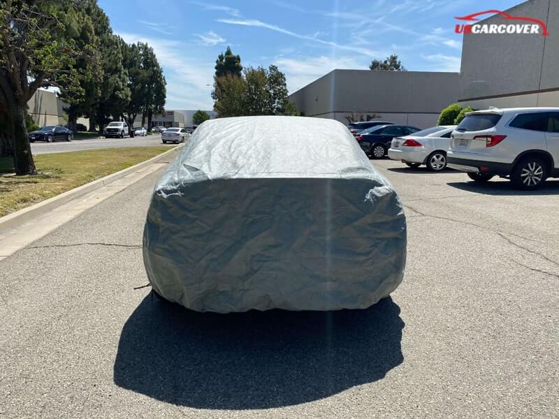 best-car-covers-for-hot-weather (10)