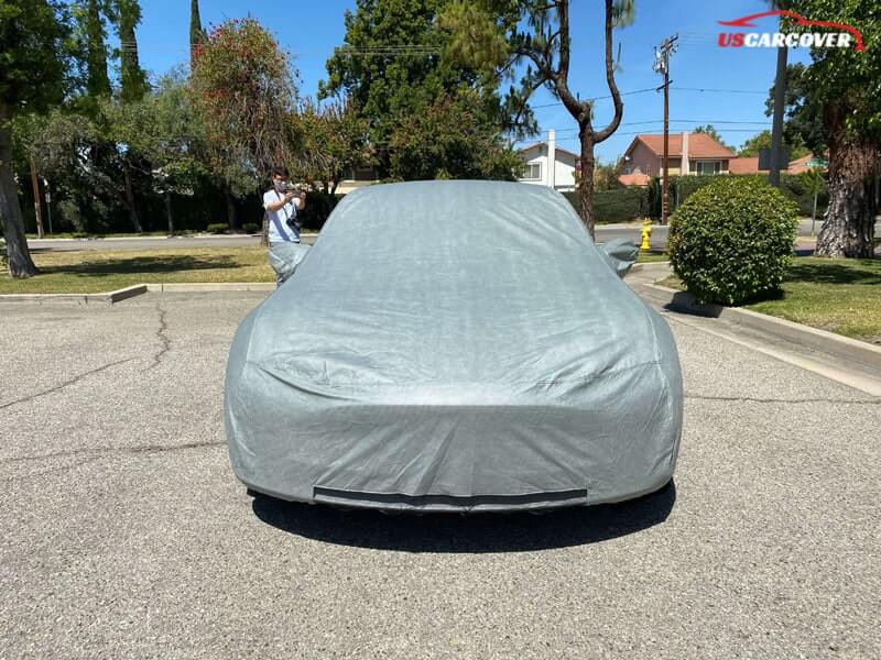 best-car-covers-for-hot-weather (11)