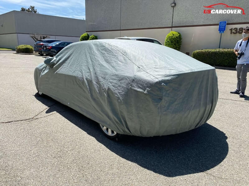 best-car-covers-for-hot-weather (13)