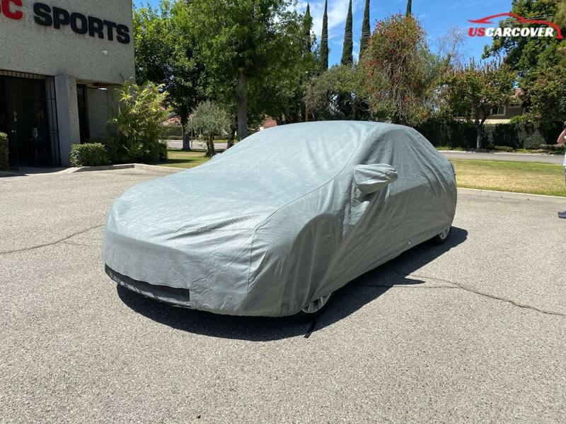 best-car-covers-for-hot-weather (14)