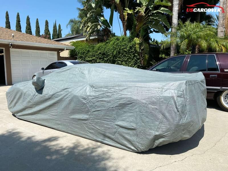 best-car-covers-for-hot-weather (15)