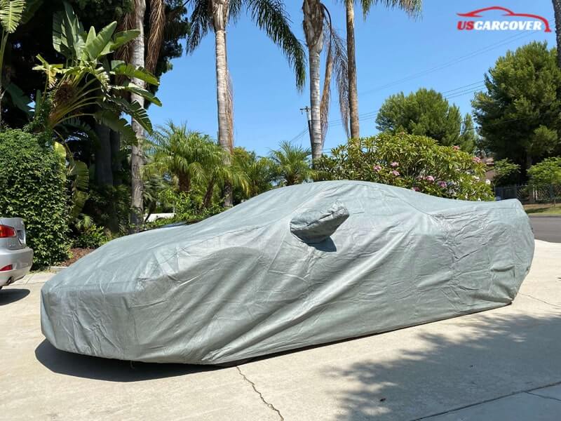 best-car-covers-for-hot-weather (16)