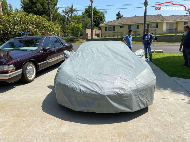 best-car-covers-for-hot-weather (17)