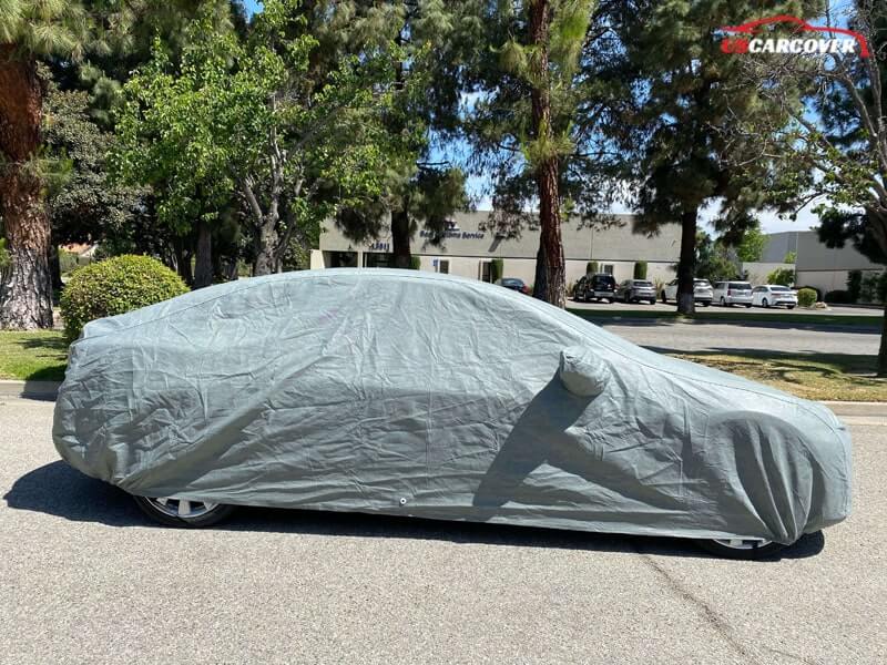 best-car-covers-for-hot-weather (8)