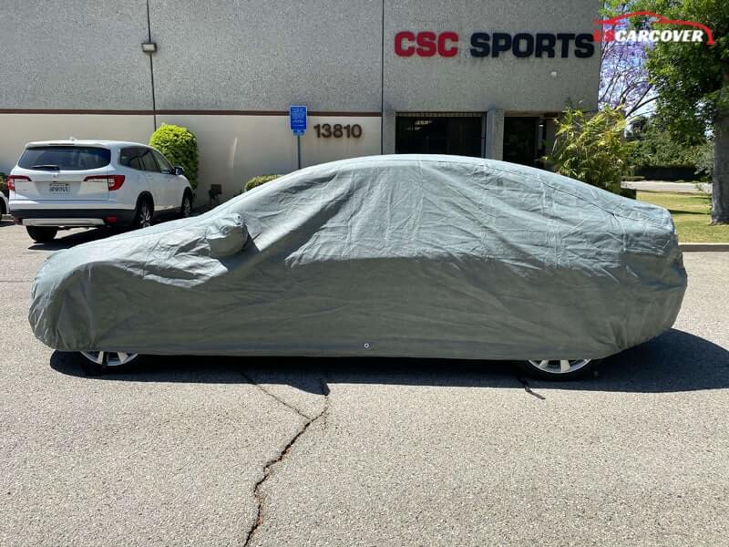 best-car-covers-for-hot-weather (9)