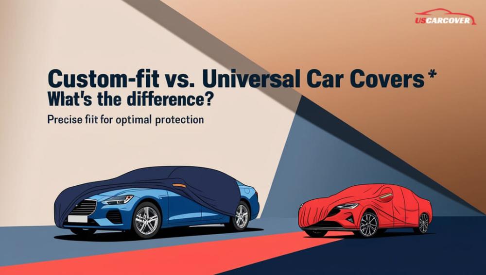 custom-fit-vs-universal-car-covers (15)