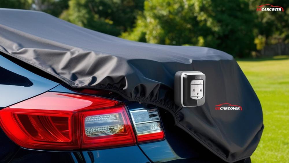 how-to-prevent-your-car-cover-from-being-stolen (10)