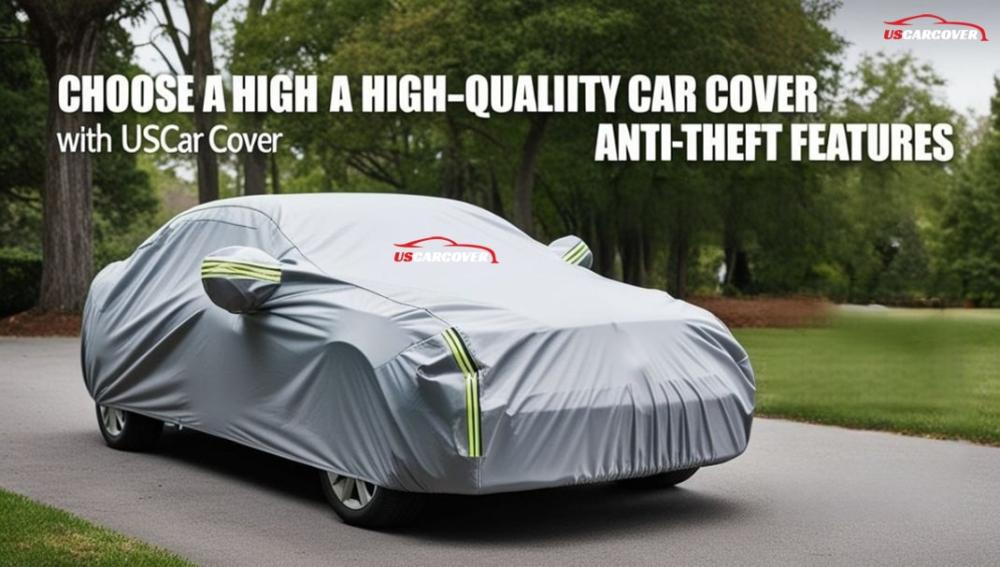 how-to-prevent-your-car-cover-from-being-stolen (14)