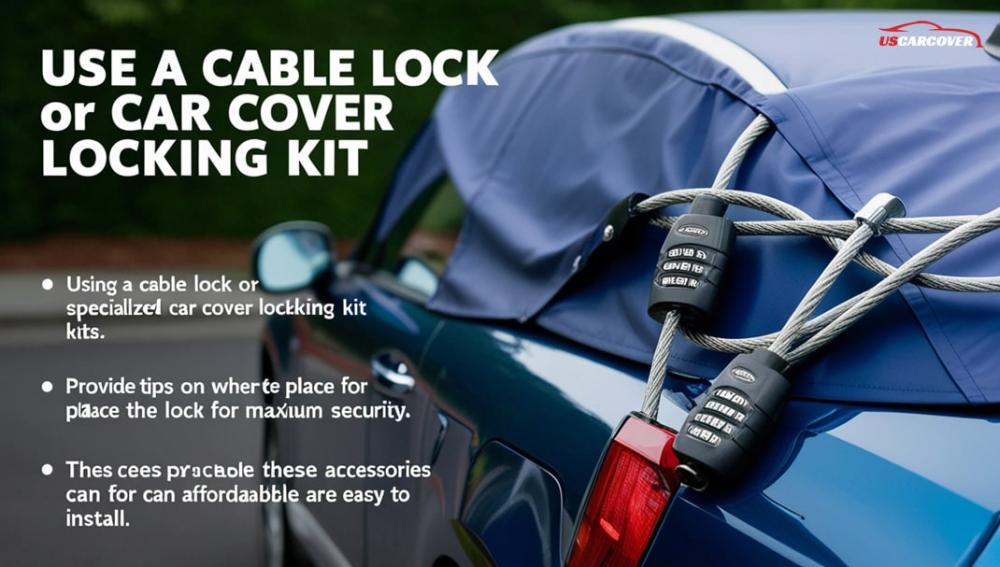 how-to-prevent-your-car-cover-from-being-stolen (16)