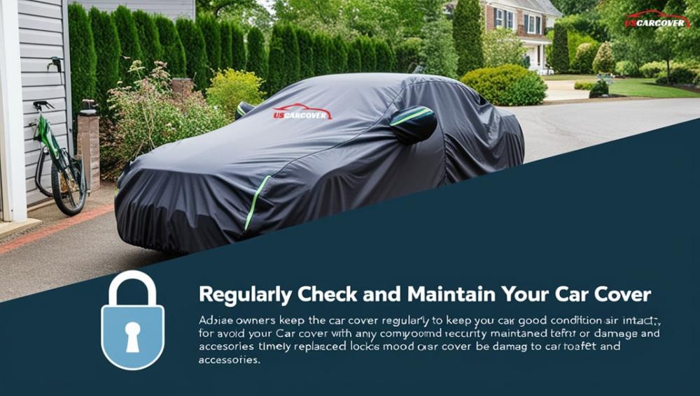 how-to-prevent-your-car-cover-from-being-stolen (4)