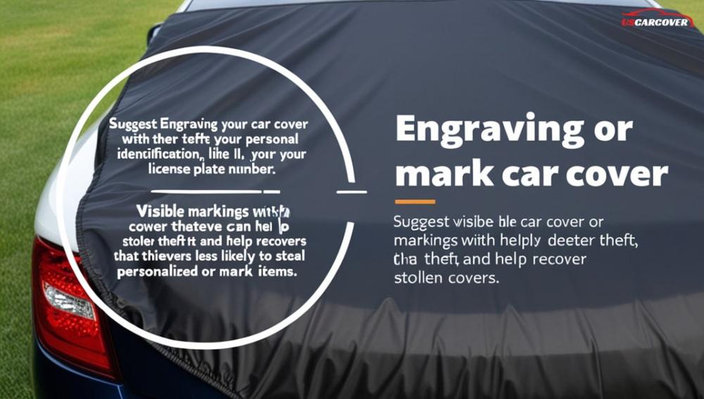 how-to-prevent-your-car-cover-from-being-stolen (5)